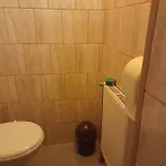 Апартаменты Vseborky *