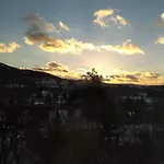 Vseborky *