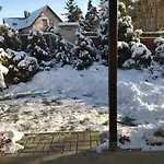 Vseborky * Dalovice