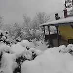 Vseborky * Dalovice