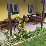 Vseborky * Dalovice