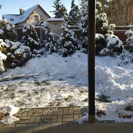 Vseborky * Dalovice