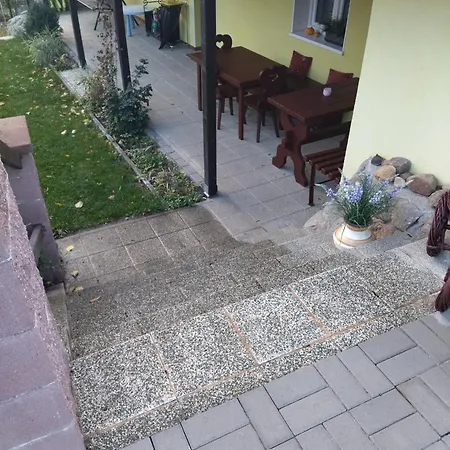 Vseborky * Dalovice