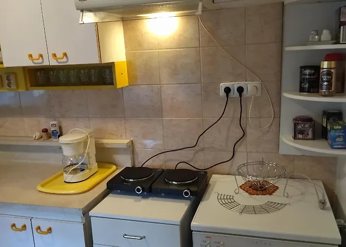 Vseborky *