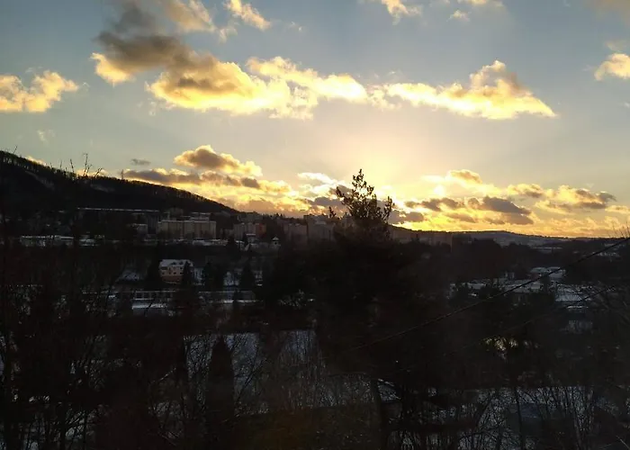 Vseborky *