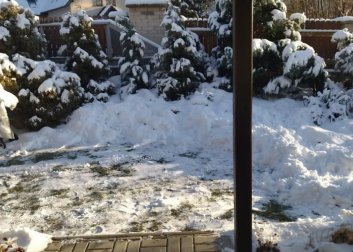 Vseborky * Dalovice